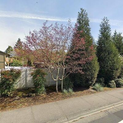 1924 Nw 143 Rd Ave #58, Portland, OR 97229