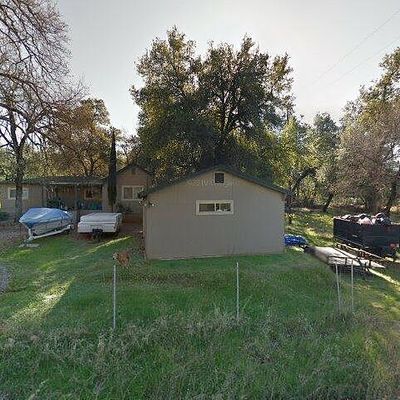 19294 Union School Rd, Redding, CA 96003