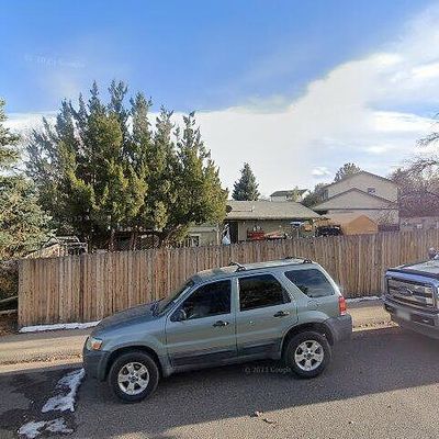 19302 E Eldorado Dr, Aurora, CO 80013