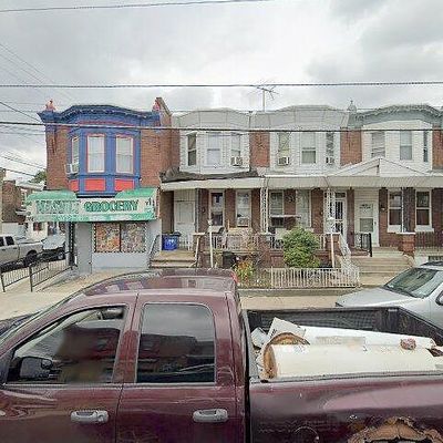 1938 E Tioga St, Philadelphia, PA 19134