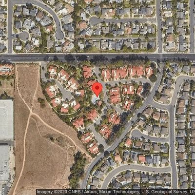 19541 Sardinia Ln #46, Huntington Beach, CA 92646