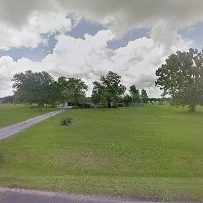 1960 Thoroughbred Ln, Vinton, LA 70668