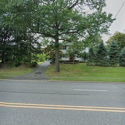 197 W Northfield Rd, Livingston, NJ 07039