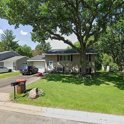 1971 1 St Ave, Newport, MN 55055