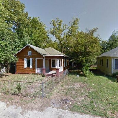 1975 Feb Ave, Macon, GA 31204