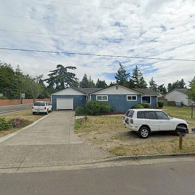 1978 29 Th St, Florence, OR 97439