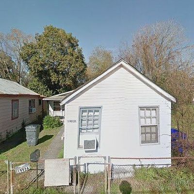 1992 Irving Ave, North Charleston, SC 29405
