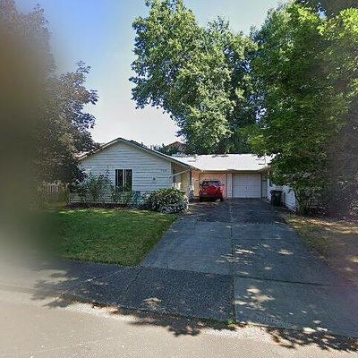 19911 Sw Southview St, Beaverton, OR 97078