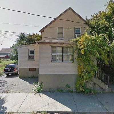 2 Murray St, Lynn, MA 01905