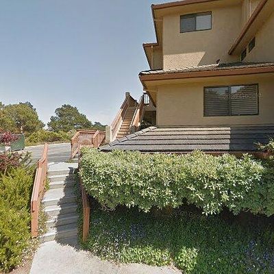 2 Seascape Resort Dr, Aptos, CA 95003