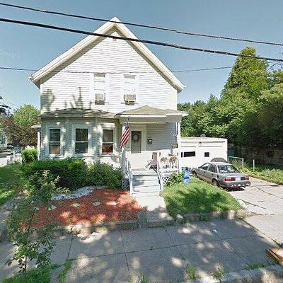 20 Cole St, Pawtucket, RI 02860