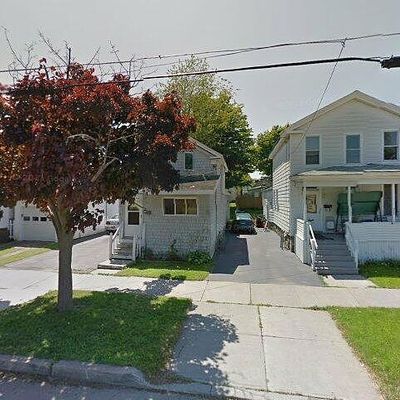 20 E 7 Th St, Oswego, NY 13126