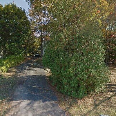 20 Garbarino Ave, Wanaque, NJ 07465