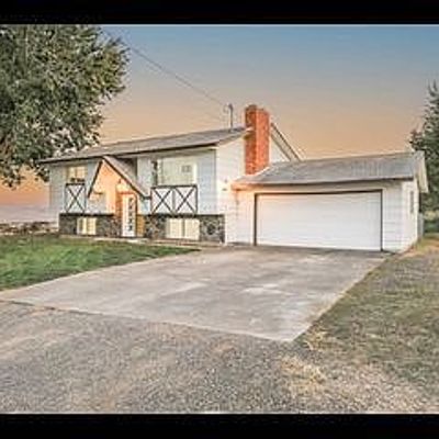 2001 11 Th Ave, Clarkston, WA 99403