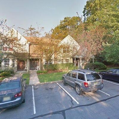 2001 Sandlewood Ct, Monmouth Junction, NJ 08852