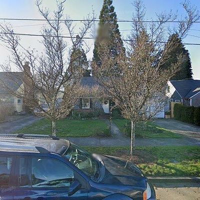 2001 Ne 78 Th Ave, Portland, OR 97213