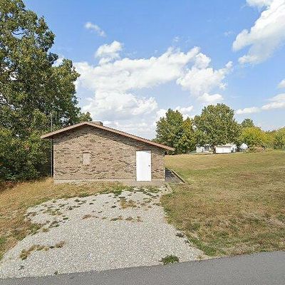 20025 Steer Rd, Waynesville, MO 65583