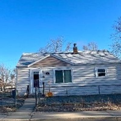 201 4 Th St, Frederick, CO 80530