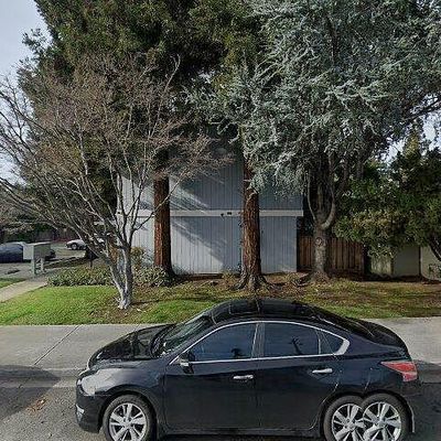 20115 Redwood Rd #14, Castro Valley, CA 94546