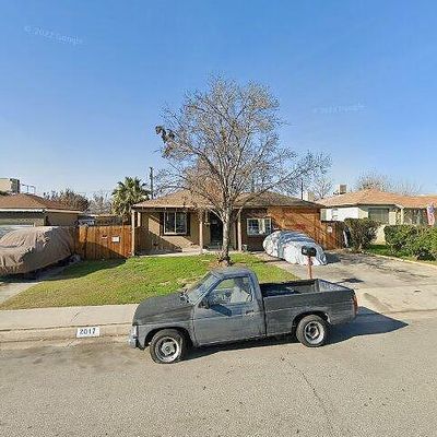 2017 Esther Dr, Bakersfield, CA 93308