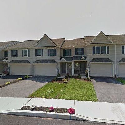 2025 Shaffer Cir, Dover, PA 17315