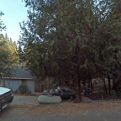 20310 Canyonview Dr, Tuolumne, CA 95379