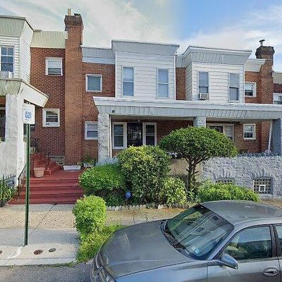 2032 W Spencer Ave, Philadelphia, PA 19138