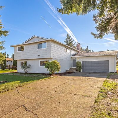 20341 Patsy Dr, Oregon City, OR 97045