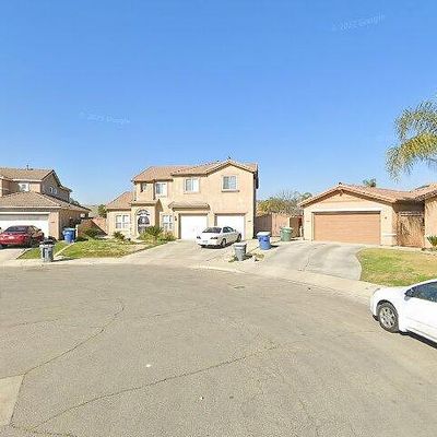 2037 San Marco Ct, Delano, CA 93215