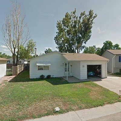 2037 Wedgewood Ct, Greeley, CO 80631