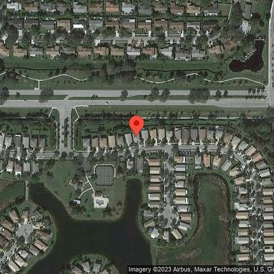 20431 Sw 1 St St, Pembroke Pines, FL 33029