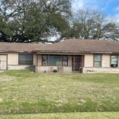 205 E Roselane St, Houston, TX 77076