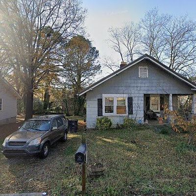 205 K St, Anderson, SC 29625
