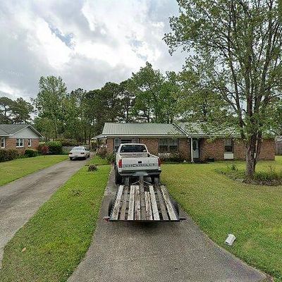 205 Pierre Ct, Summerville, SC 29486