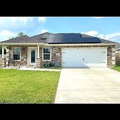 2065 Sabrina Ln, Beaumont, TX 77703