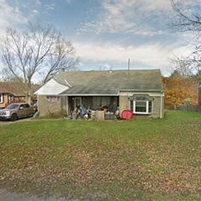 2074 Saxonburg Blvd, Gibsonia, PA 15044