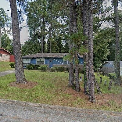 208 Green St, Daleville, AL 36322