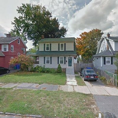 208 Osborne Ter, Springfield, MA 01104