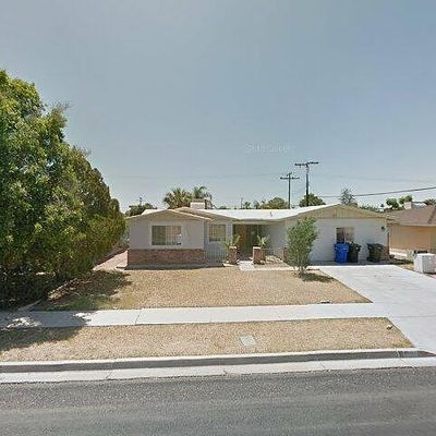 2080 S 11 Th St, El Centro, CA 92243