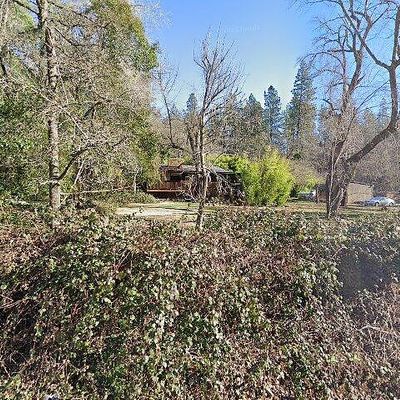 20960 Placer Hills Rd, Colfax, CA 95713