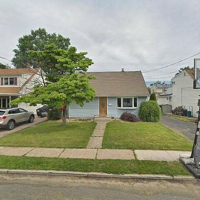 167 Oxford Ave, Saddle Brook, NJ 07663