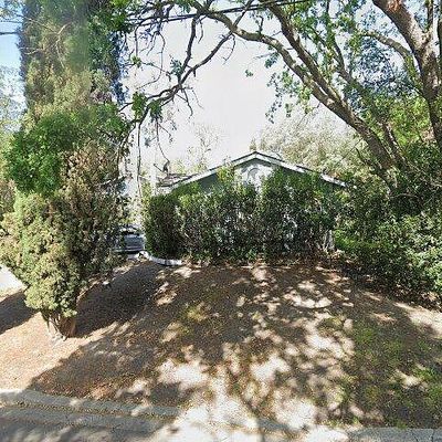 167 Pulido Rd, Danville, CA 94526