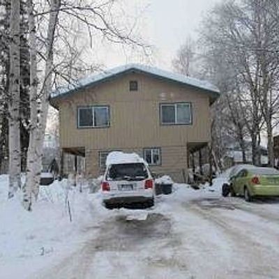 16826 Mercy Dr, Eagle River, AK 99577