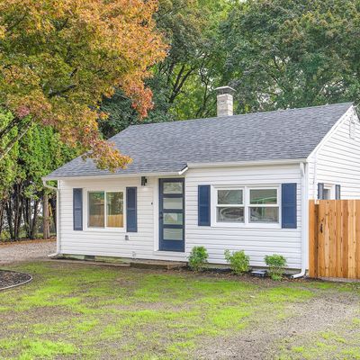 16952 Se Main St, Portland, OR 97233