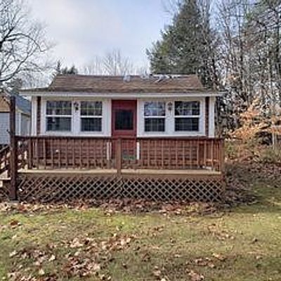 17 Oak Way, Rutland, MA 01543