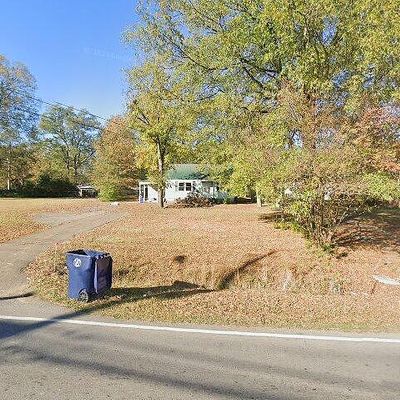 1703 E Shiloh Rd, Corinth, MS 38834