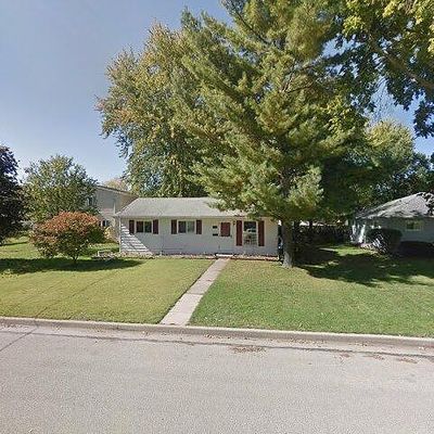 1709 18 Th Ave, Sterling, IL 61081