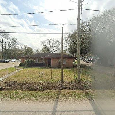 1709 Dolly Wright St, Houston, TX 77088