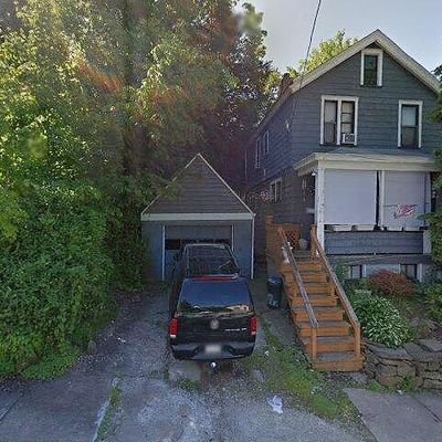 1710 Clark St, Pittsburgh, PA 15221