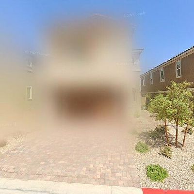 172 Kimberlite Dr, Henderson, NV 89011